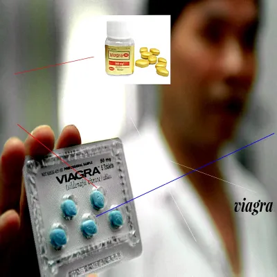 Viagra vente espagne